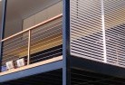 Waldaradecorative-balustrades-12.jpg; ?>