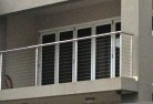 Waldaradecorative-balustrades-3.jpg; ?>