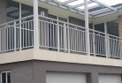 Waldaradecorative-balustrades-45.jpg; ?>