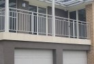Waldaradecorative-balustrades-46.jpg; ?>