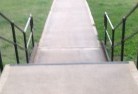 Waldaratemporay-handrails-1.jpg; ?>