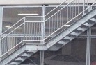 Waldaratemporay-handrails-2.jpg; ?>